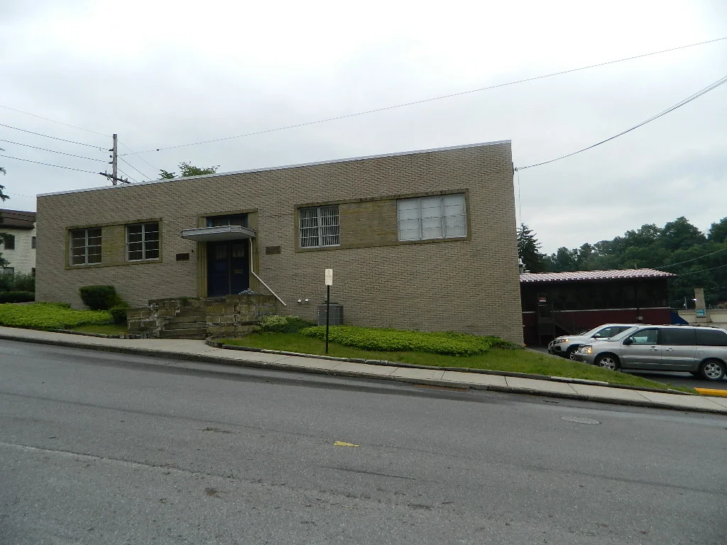 DSCN3199.JPG