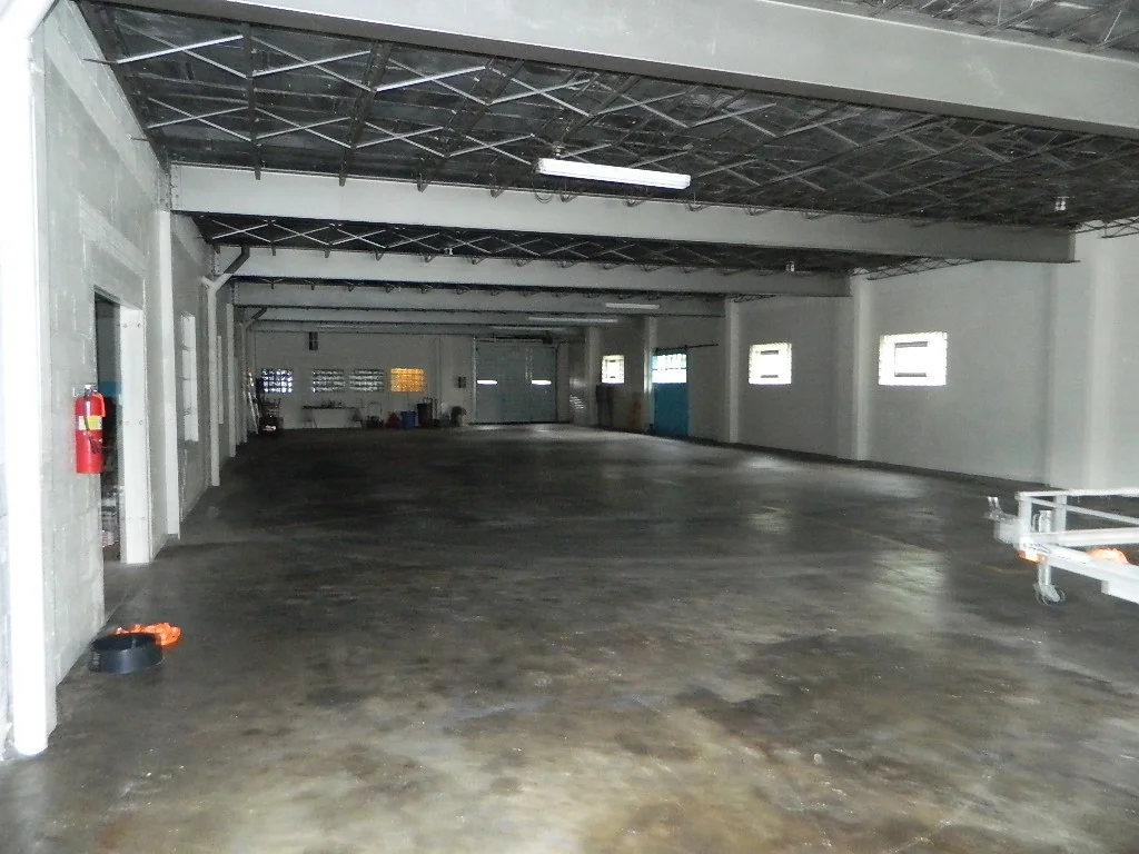 DSCN3202.JPG