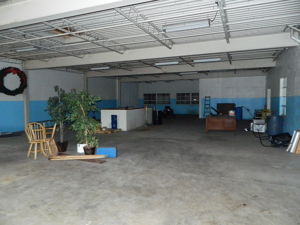DSCN3205.JPG