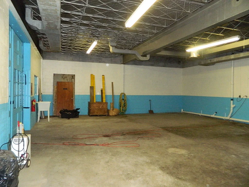 DSCN3206.JPG