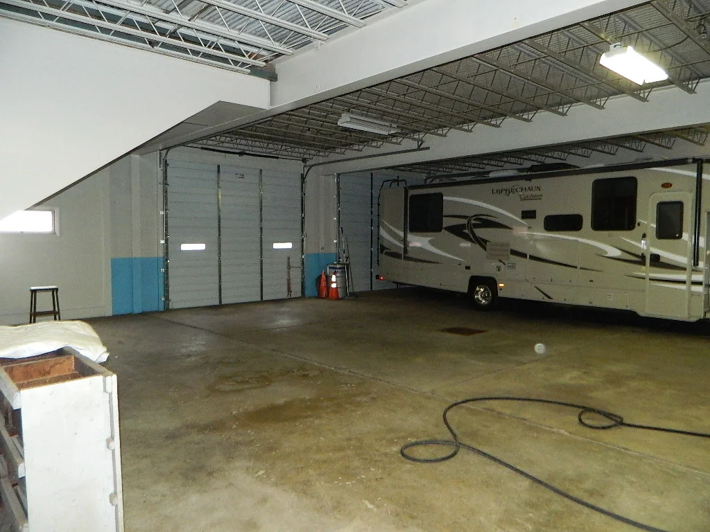DSCN3208.JPG