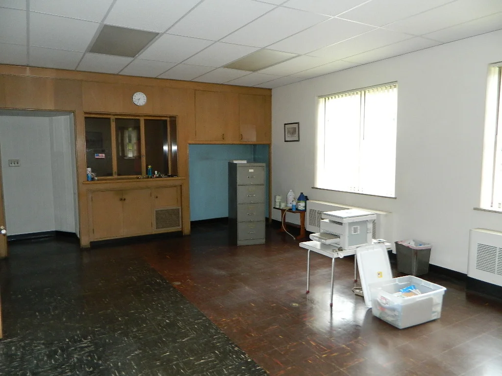 DSCN3214.JPG