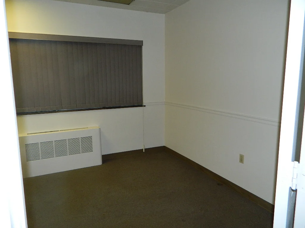 DSCN3217.JPG