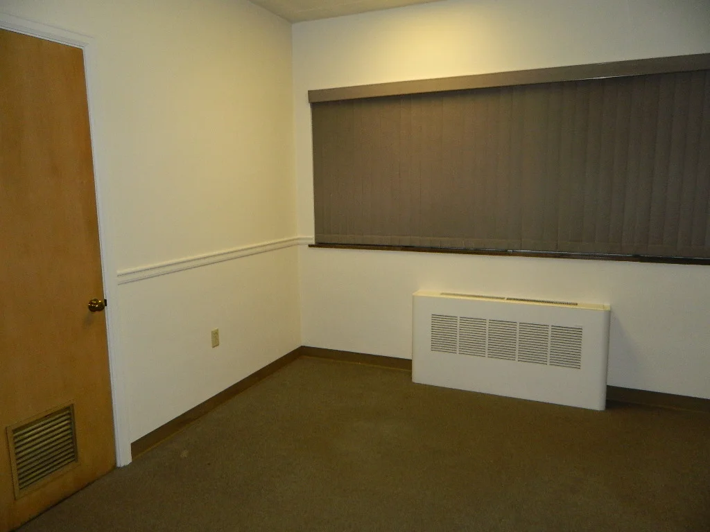 DSCN3218.JPG