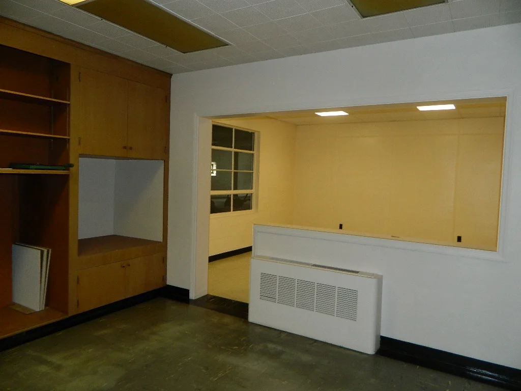 DSCN3215.JPG
