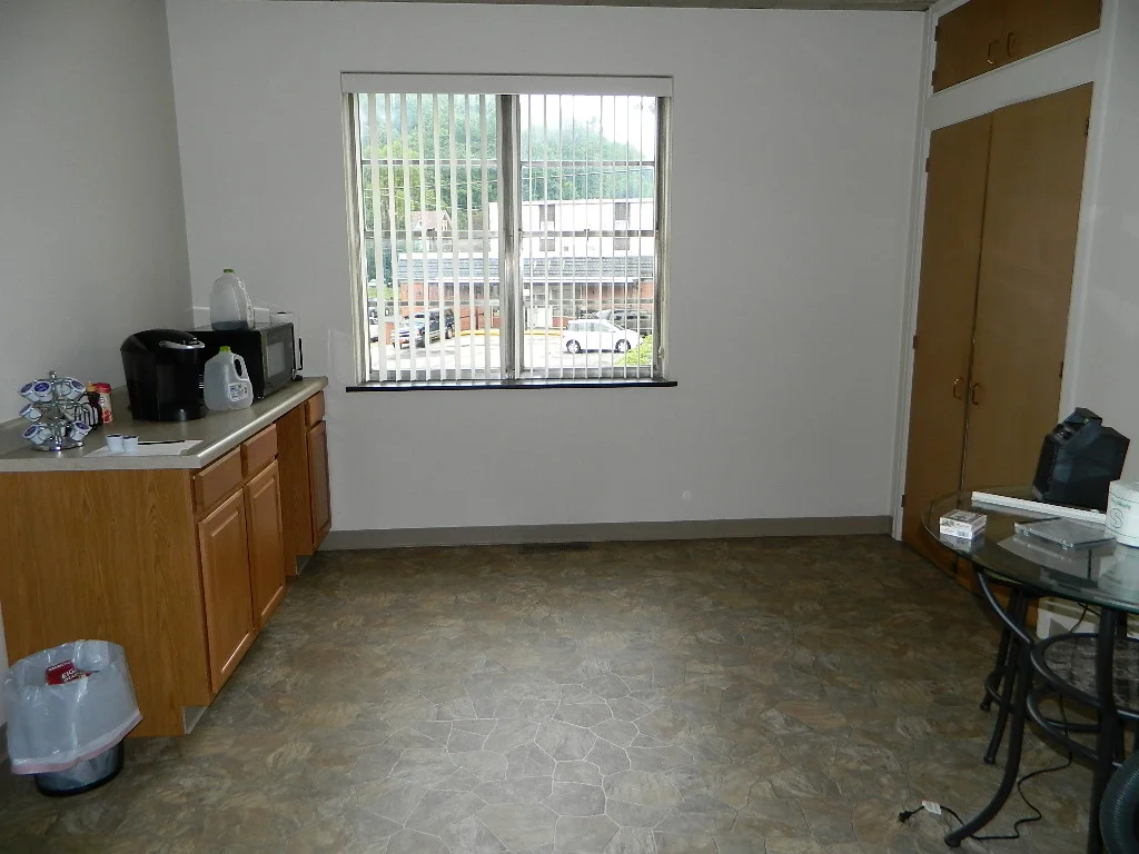 DSCN3220.JPG