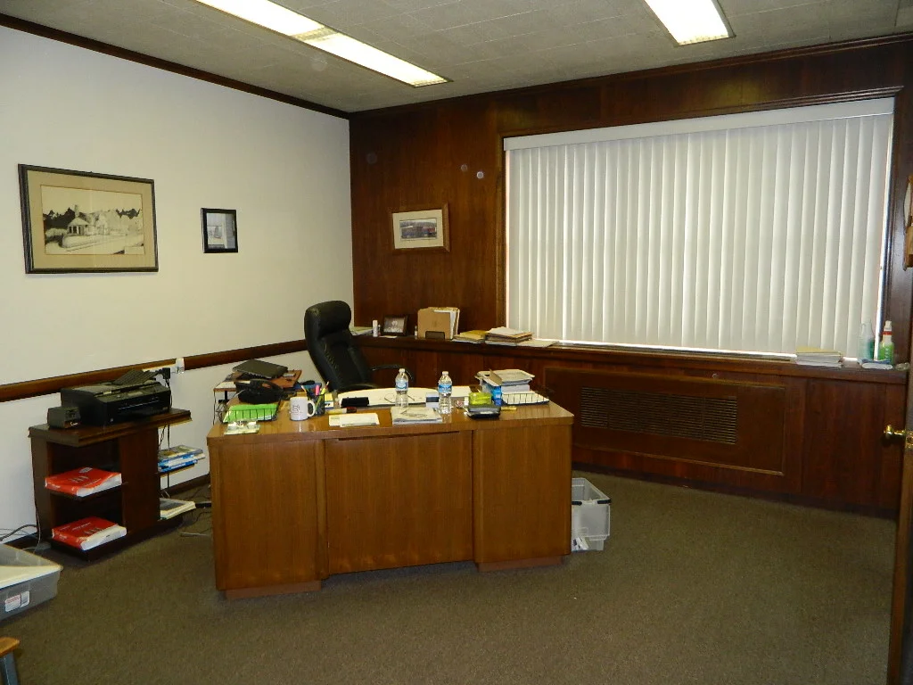 DSCN3223.JPG