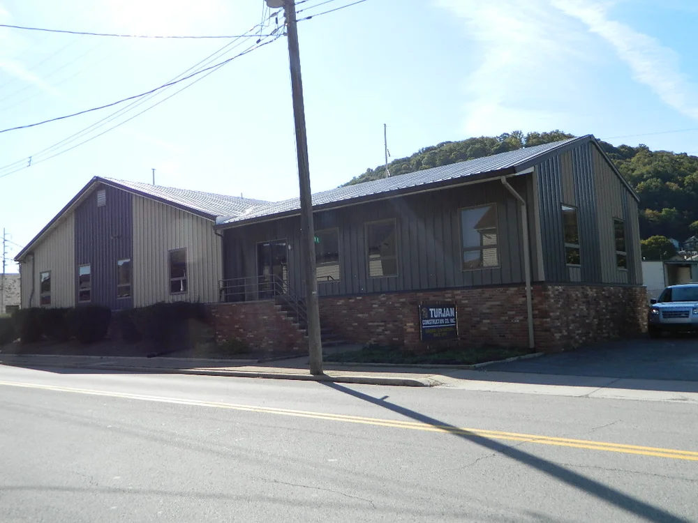 314 Horner St Johnstown 15902 For Sale NEW PRICE Asking 392,500