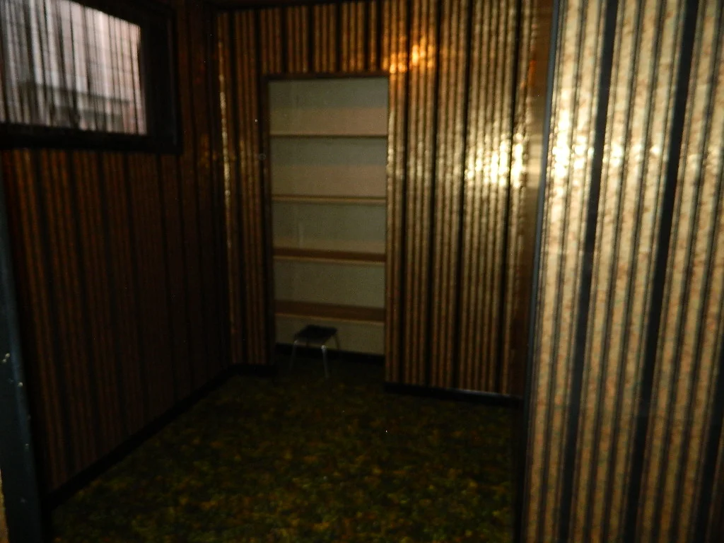 DSCN3574.JPG