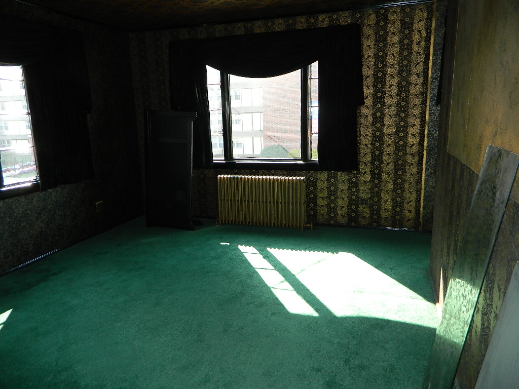 DSCN3578.JPG