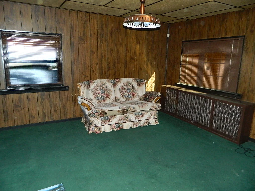DSCN3582.JPG