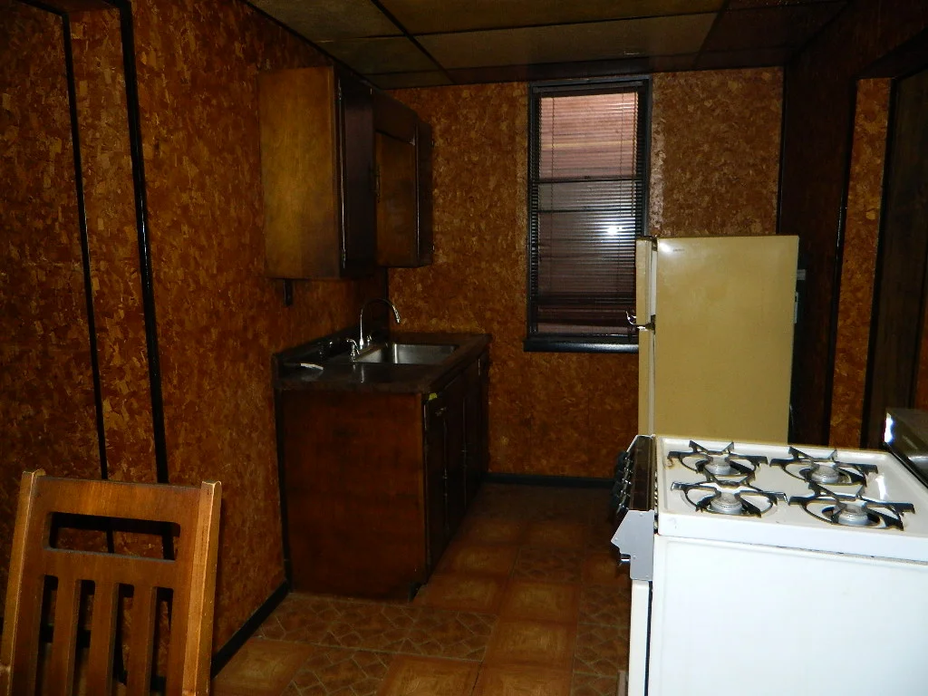DSCN3583.JPG