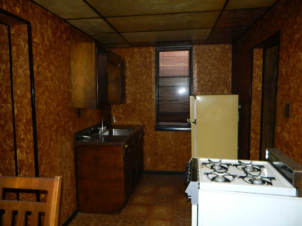 DSCN3584.JPG
