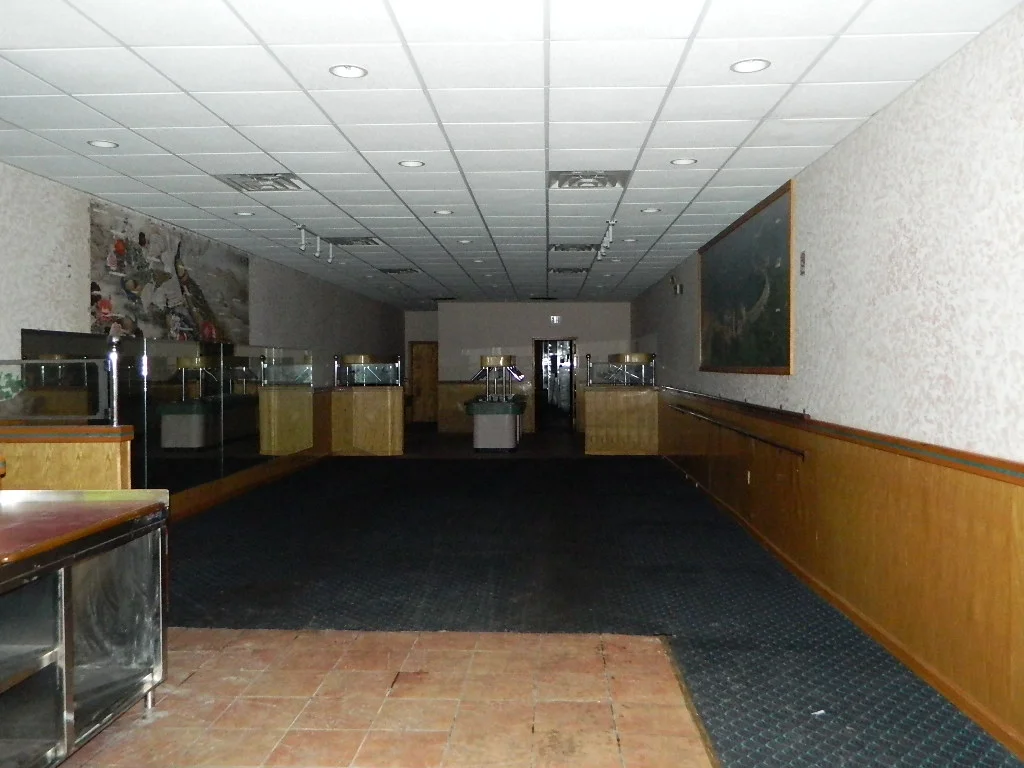 DSCN3621.JPG