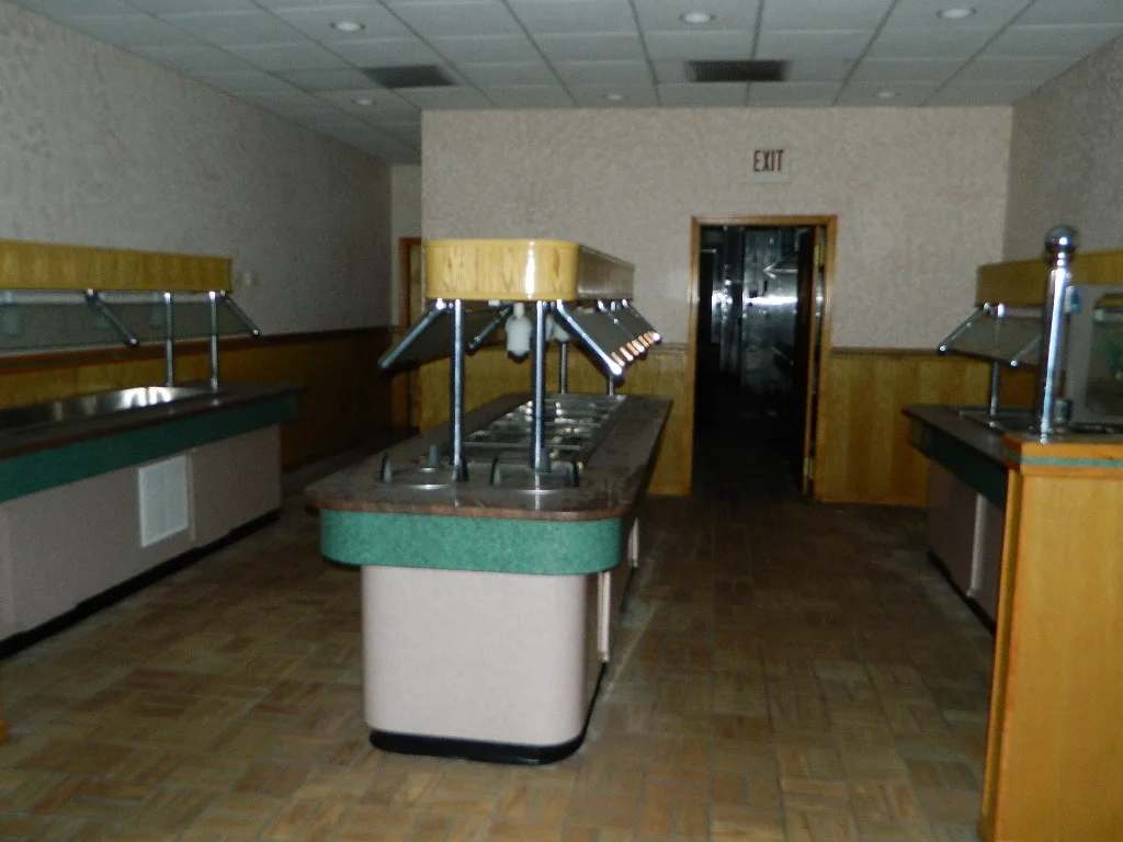 DSCN3622.JPG
