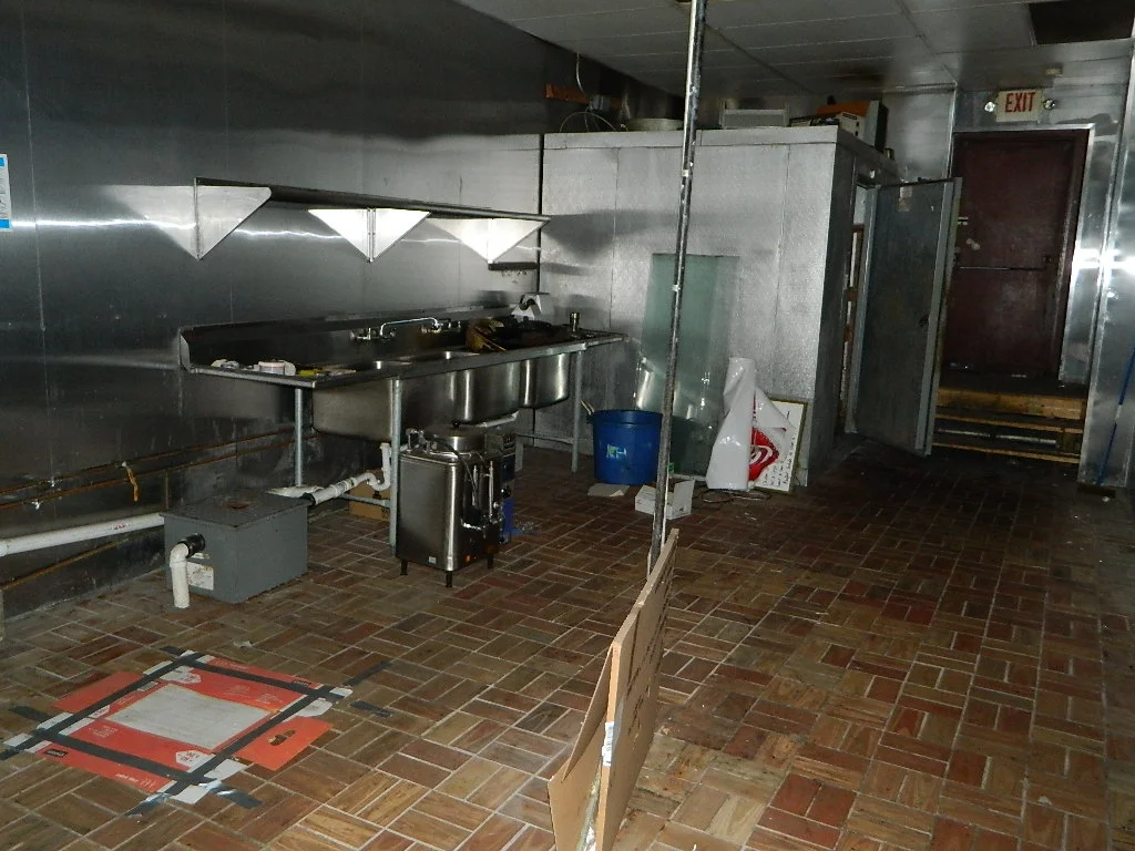 DSCN3624.JPG