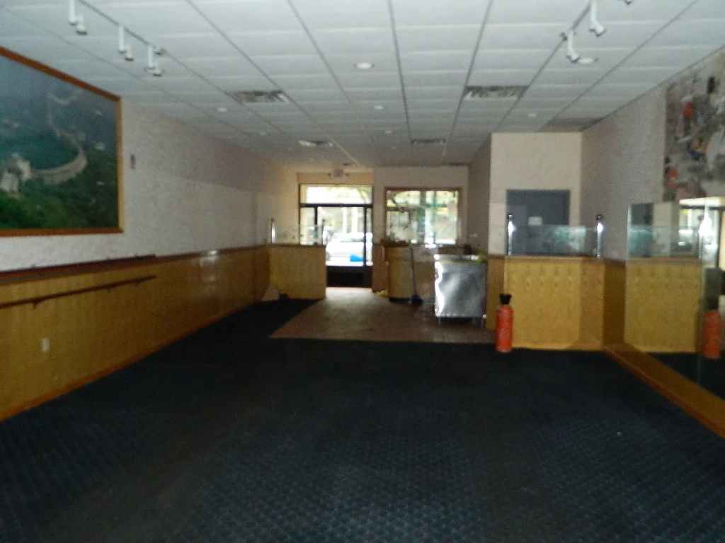 DSCN3625.JPG