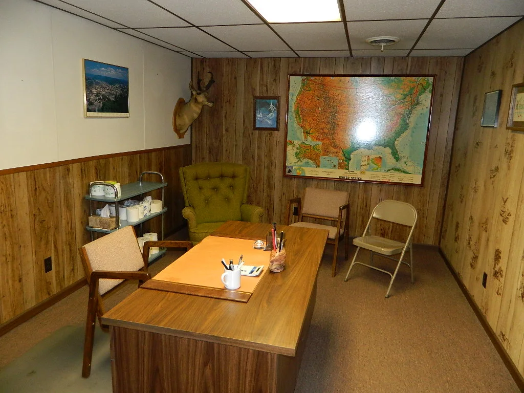 DSCN3652.JPG