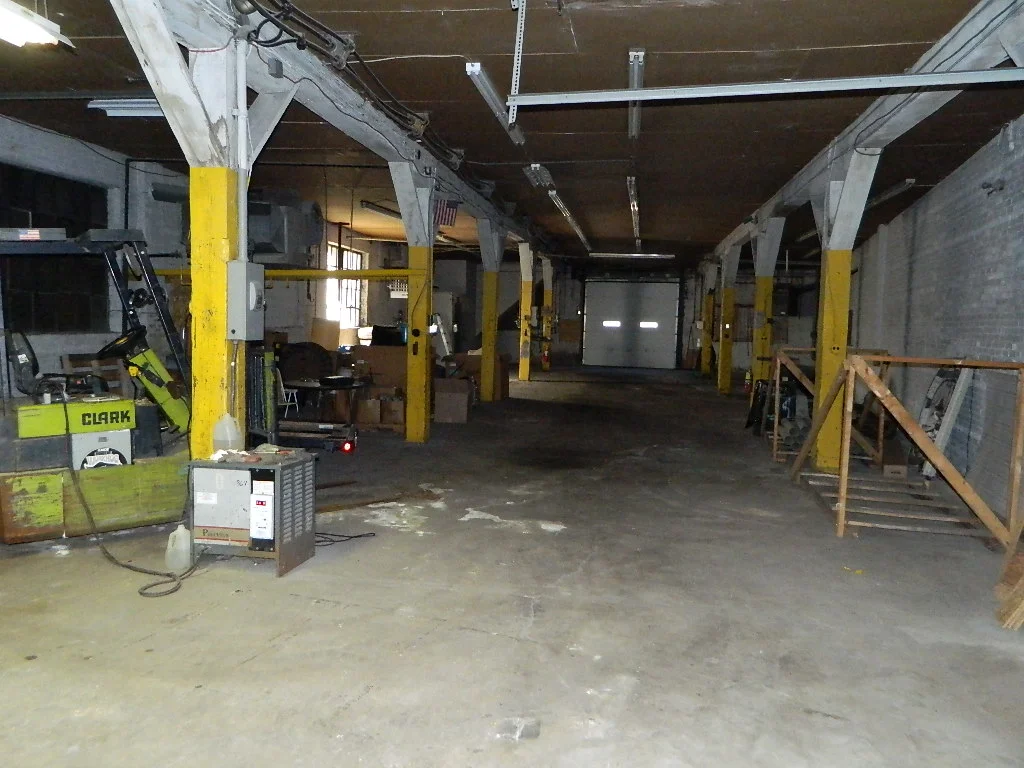 DSCN3654.JPG