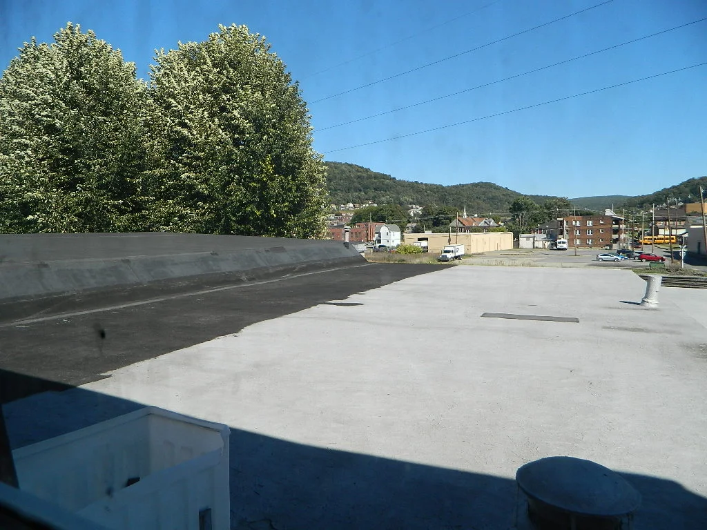 DSCN3670.JPG