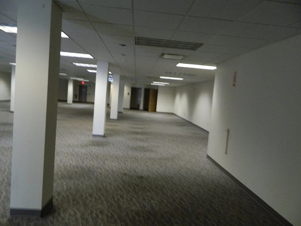 DSCN3765.JPG