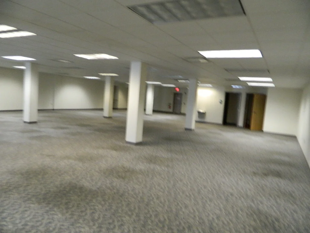 DSCN3767.JPG