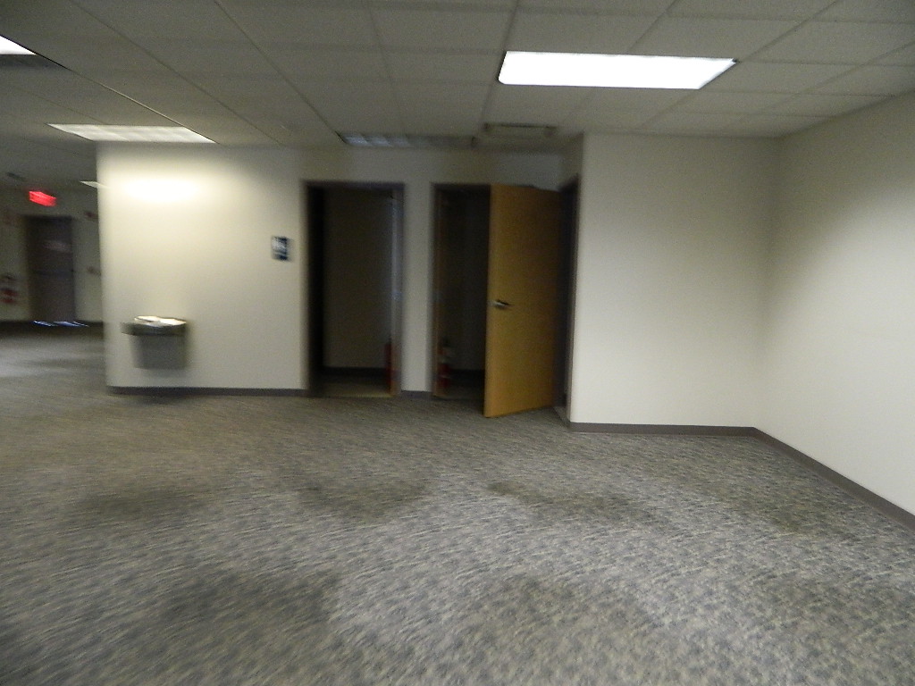 DSCN3768.JPG
