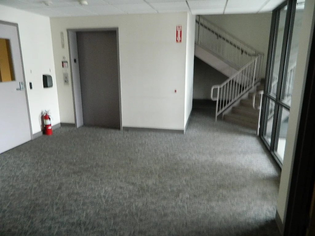 DSCN3788.JPG