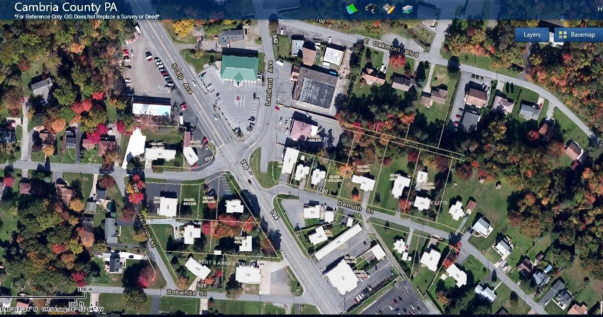 701 Scalp Aerial 1 of 2.JPG