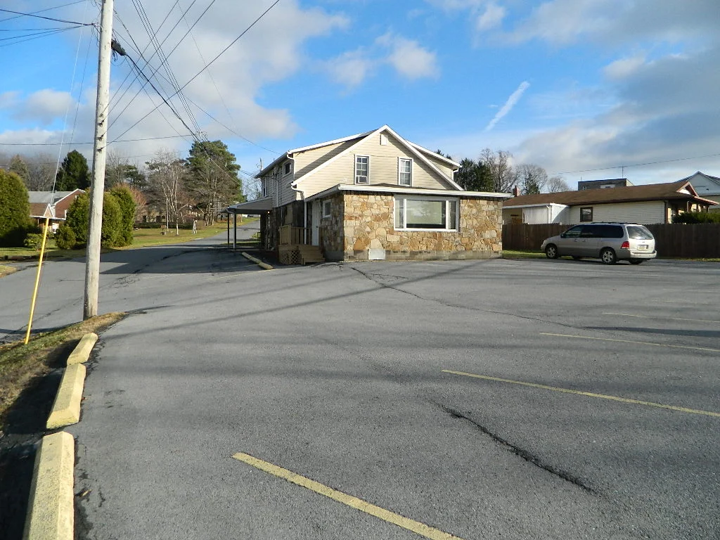 DSCN3802.JPG