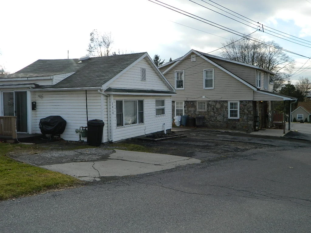 DSCN3805.JPG