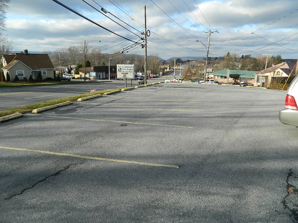 DSCN3816.JPG