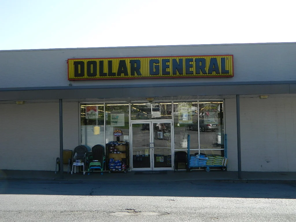DSCN4067.JPG