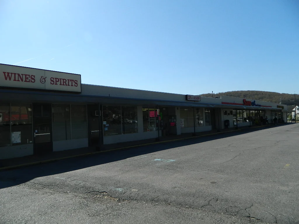DSCN4074.JPG