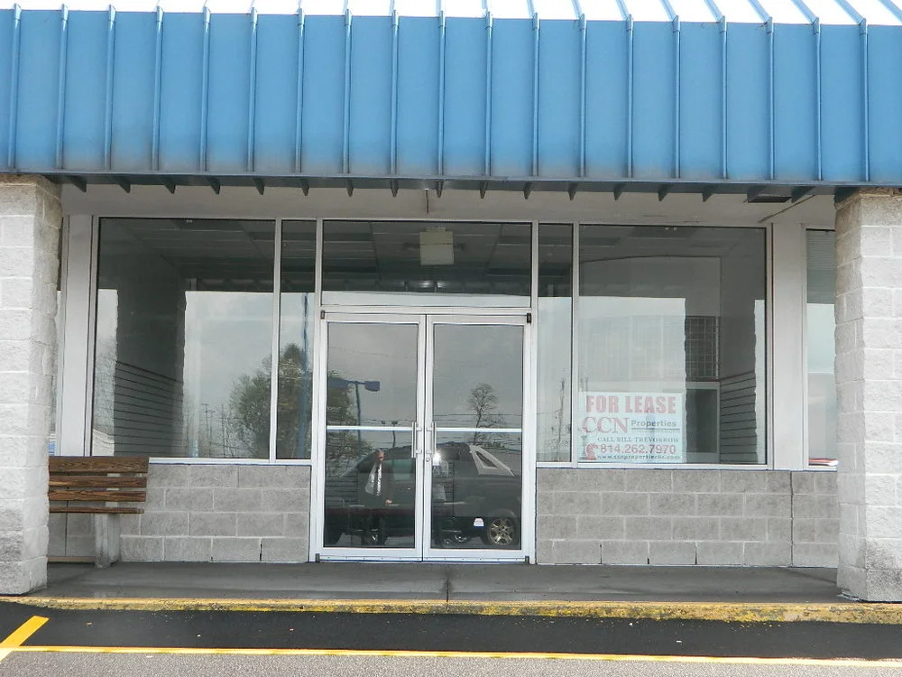 East Hills 260 - Rehab Care