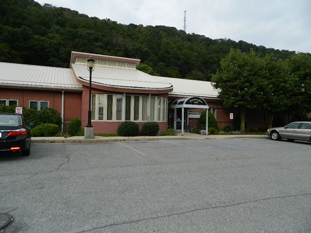 DSCN4453.JPG