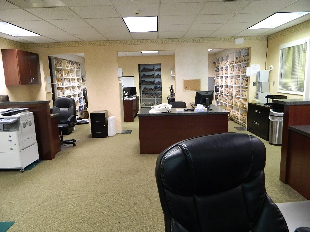 DSCN4457.JPG
