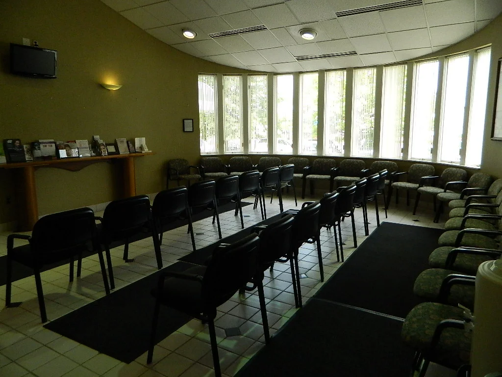DSCN4459.JPG