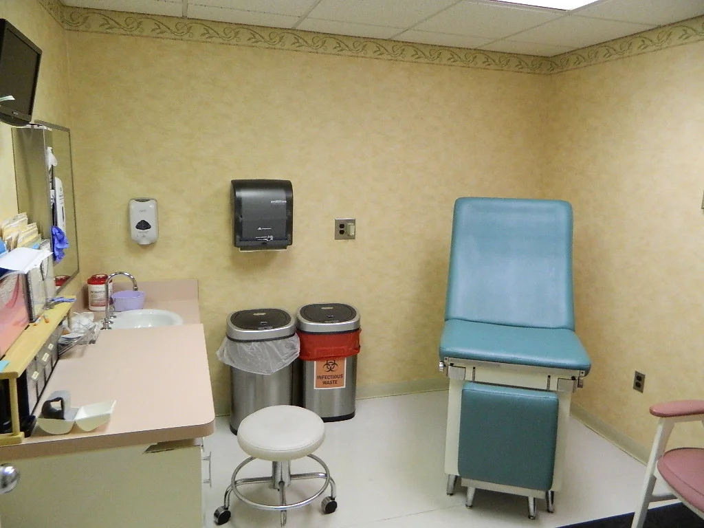 DSCN4468.JPG