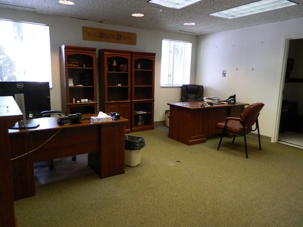 DSCN4482.JPG