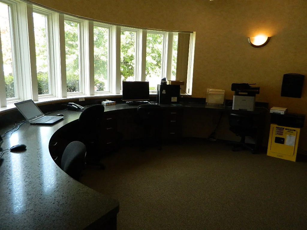 DSCN4484.JPG