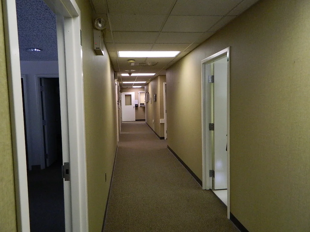 DSCN4488.JPG