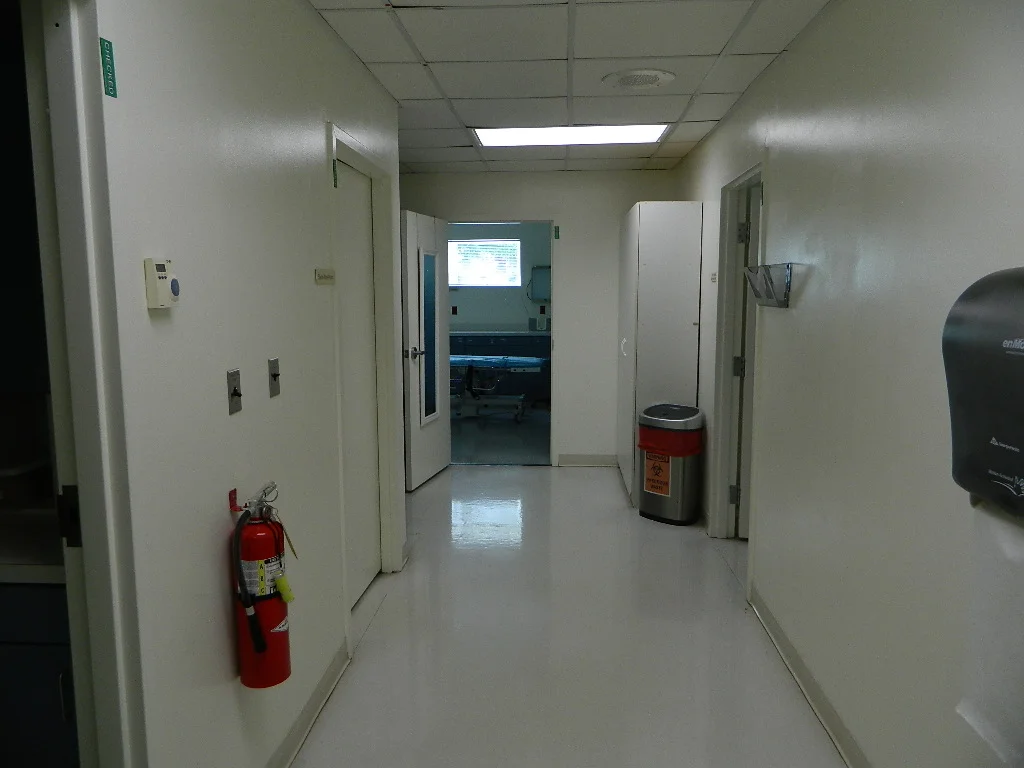 DSCN4490.JPG