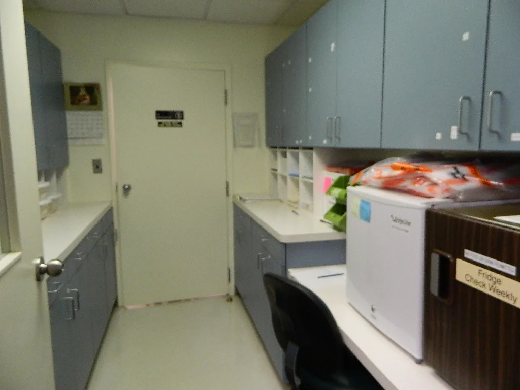 DSCN4500.JPG
