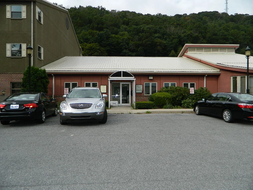 DSCN4452.JPG
