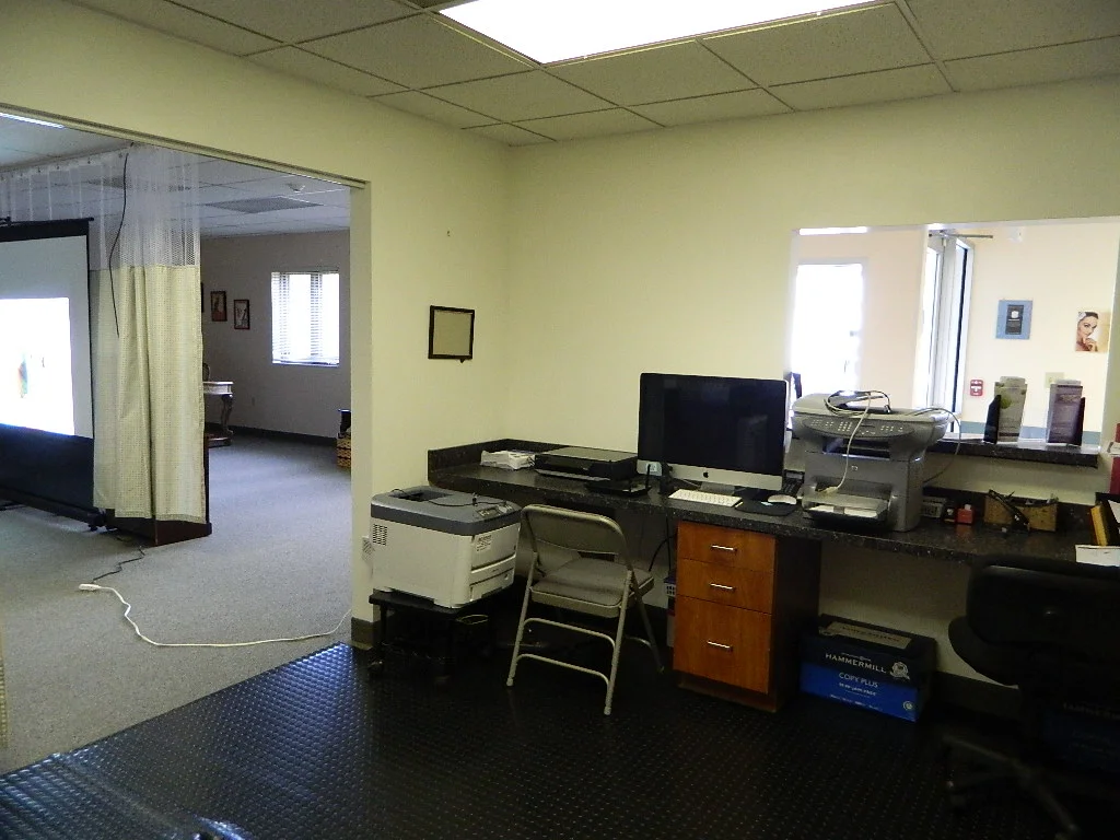 DSCN4509.JPG