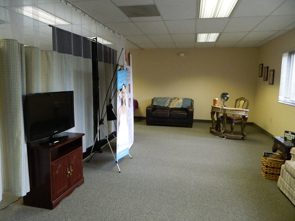 DSCN4512.JPG