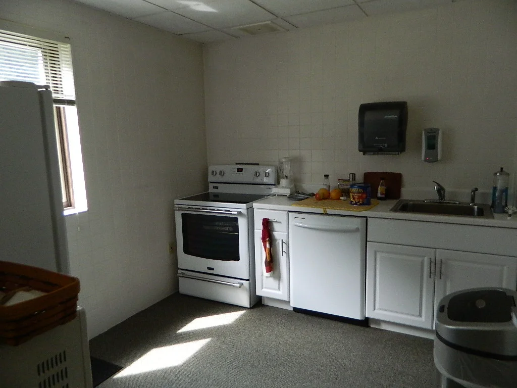 DSCN4522.JPG