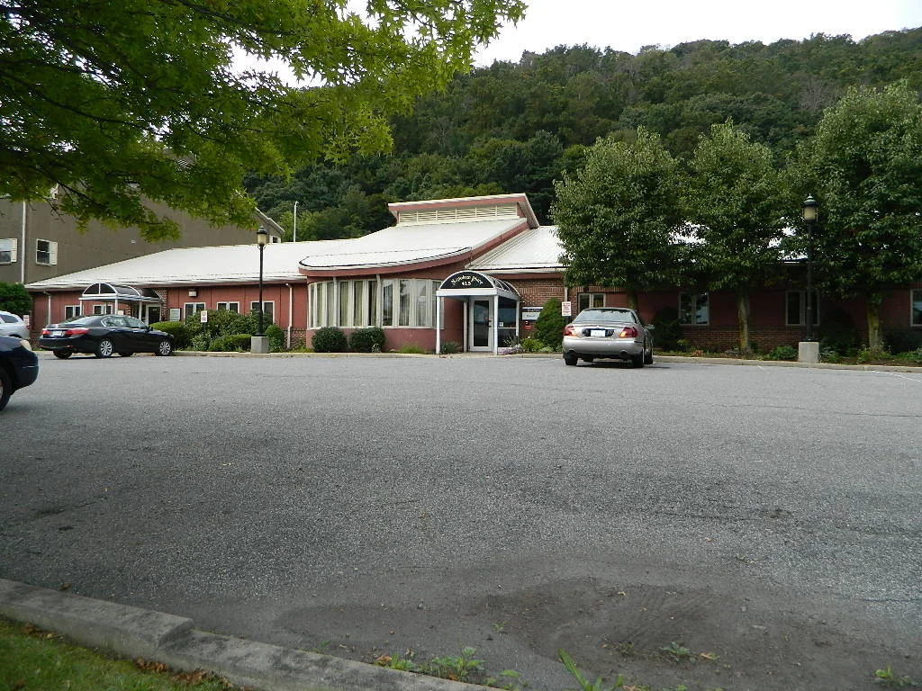 DSCN4450.JPG