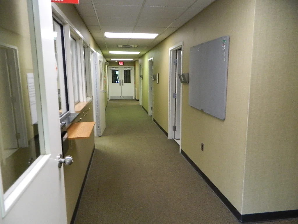 DSCN4456.JPG